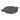 Pyrolux Splatter Guard 28cm