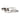 Pyrolux Stainless Steel Pressure Cooker Accessory Pack