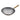 Pyrolux Wok with Wood Handle 30cm