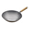 Woks 30cm
