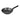 Pyrolux X-TREME Fry Pan 20cm