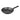 Pyrolux X-TREME Fry Pan 24cm