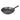 Pyrolux X-TREME Fry Pan 32cm