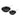 Pyrolux ignite 2 Piece Skillet Set 20cm & 26cm