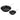 Pyrolux ignite 2 Piece Skillet Set 20cm & 28cm