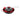 Pyrolux ignite 2 Piece Skillet Set with Pan Protector 2 Piece Set
