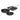 Pyrolux ignite 3 Piece Cookware Set 3 Piece