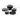 Pyrolux ignite 5 Piece Cookware Set 5 Piece Set
