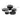 Pyrolux ignite 6 Piece Cookware Set 6 Piece Set