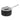 Pyrolux ignite Saucepan 16cm/1.8L