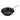Pyrolux ignite Skillet 28cm