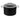 Pyrolux ignite Stock Pot with Lid 22cm/5.6L