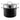 Pyrolux ignite Stock Pot with Pasta Insert 24cm/7.2L