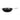 Pyrolux ignite Wok 11202