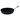 Raco Contemporary Open French Non Stick Induction Skillet - 30cm
