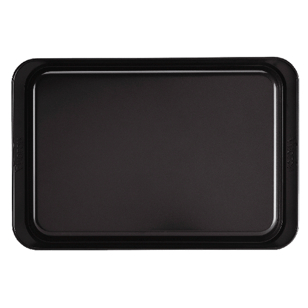 Anolon Carbon Steel  Medium Nonstick Baking Tray - 25cm x 38cm - 3