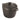 Pyrolux Pyrostone Nonstick Stock Pot - 24cm