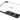 Salter 15kg Max Chopping Board Kitchen Scale Measurement Units (kg, gm, oz, ml, fl.oz) Capacity – 15kg Max
