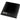 Salter Arc Electronic Kitchen Scale - Max Capacity 3kg