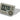 Salter Big Button Electronic Timer - Count Up To 99 Minutes And 59 Seconds