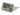 Salter Big Button Electronic Timer - Count Up To 99 Minutes And 59 Seconds