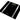 Salter Black Glitter Body Analyser Scale - 18kg MaximumGlitter Body Analyser Scale