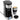 Salter Caffãˆ Digital Coffee Maker To Go with 420ml Stainless Steel Travel Mug