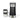 Salter Caffãˆ Digital Coffee Maker To Go with 420ml Stainless Steel Travel Mug