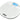 Salter Curve Bluetooth Smart Analyser Scale - Capacity 6lb/2kg
