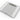 Salter Dashboard Body Analyser Scale - 18kg/396lbs