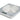 Salter Disc Electronic Kitchen Scale Measurement Units (lbs, oz, ml, fl.oz) Capacity - 5kg Max