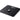 Salter Eco Power Electronic Personal Scale - 18kg Capacity