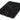 Salter High Capacity Electronic Kitchen Scale Measurement Units (kg, lbs, oz, ml, fl.oz) Capacity - 10kg Max
