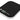 Salter Leaf Electronic Kitchen Scale Capacity - 5kg Max