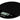 Salter Marble Electronic Kitchen Scale Capacity - 8kg Max