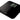 Salter Max Electronic Personal Scale - capacity of 25 kilograms