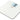 Salter Max Memo Electronic Personal Bathroom Scale Reliable weight Measurements Max Capacity - 180KG