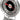 Salter Oven Thermometer - Measure Range 50°C to 300°C