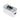 Salter Oxywatch Fingertip Pulse Oximeter