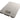 Salter Silver Glitter Electronic Kitchen Scale Capacity - 5kg Max