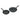 Scanpan Classic Nonstick 2 Piece Frypan Set All Cooktops, Excluding Induction - (20cm and 28cm)