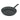 Scanpan Classic Nonstick Frypan (Except Induction) - 32cm