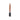 Scanpan Ash/Silicone Pastry Brush 21cm
