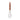Scanpan Ash/Silicone Whisk 30cm