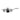 Scanpan Axis Sauté Pan 30cm
