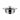 Scanpan_Axis_Stainless_Steel_Multi_Steamer_Insert_Including_Induction_-_20Cm