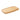 Scanpan Bamboo Carving Board 50cm