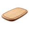 Scanpan Chopping Boards