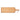 Scanpan Bamboo Serving Board