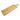 Scanpan Bamboo Serving Board 2